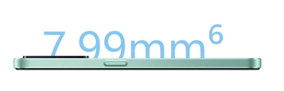 Oppo A57 4G — Perspectiva Alternativa