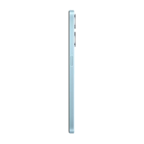Oppo A58 5G — Perspectiva de Estudio