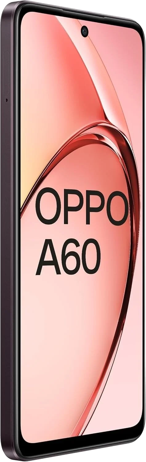 Vista Oficial 05