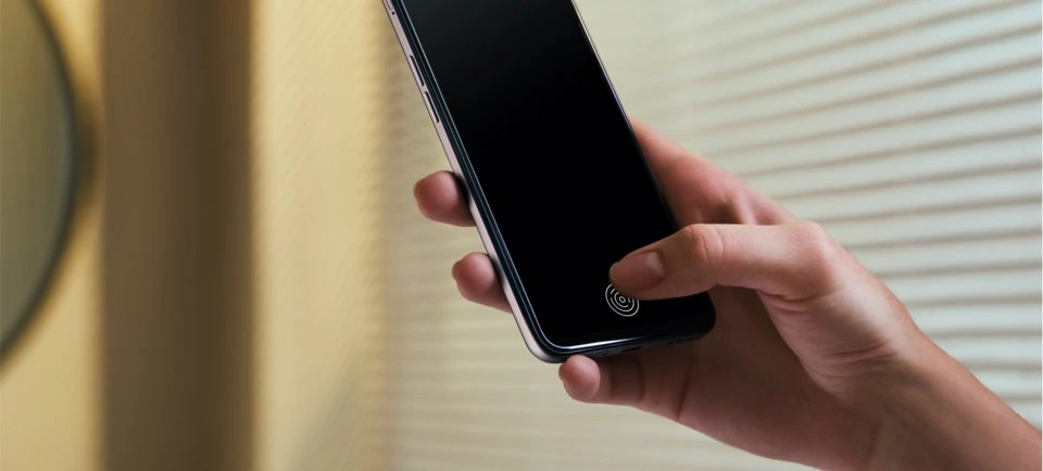 Oppo A73 2020 — Perspectiva Alternativa