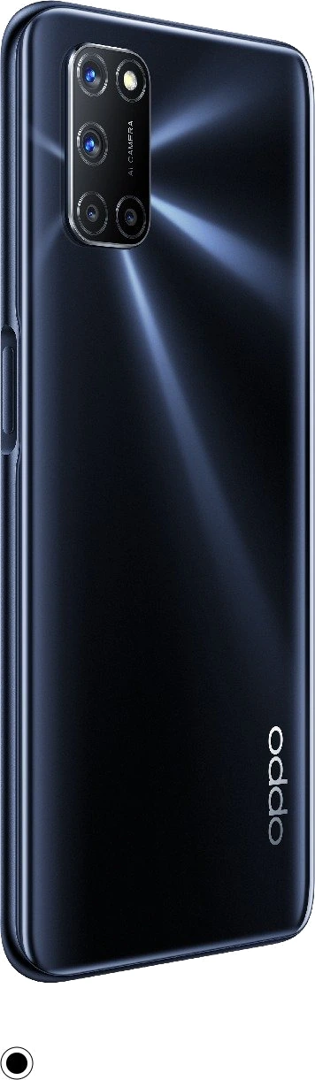 Oppo A92 — Acabado Oficial