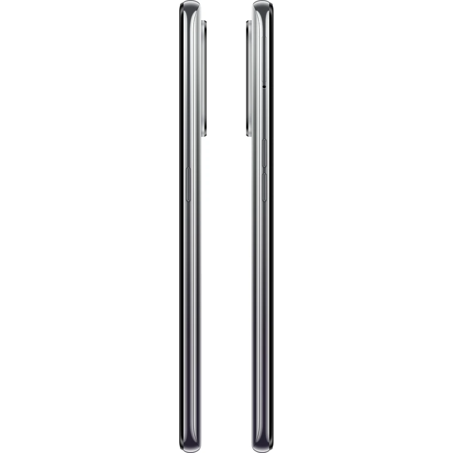 Oppo A94 5G — Vista en Perspectiva