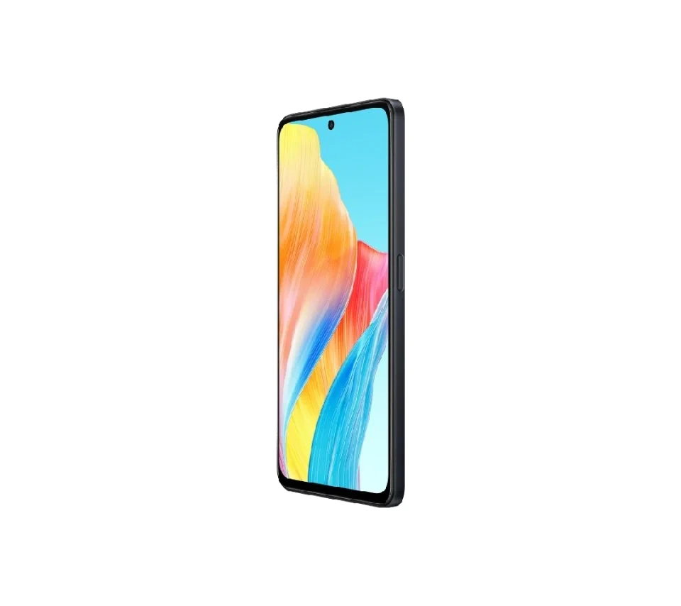 Oppo A98 5G — Acabado Oficial