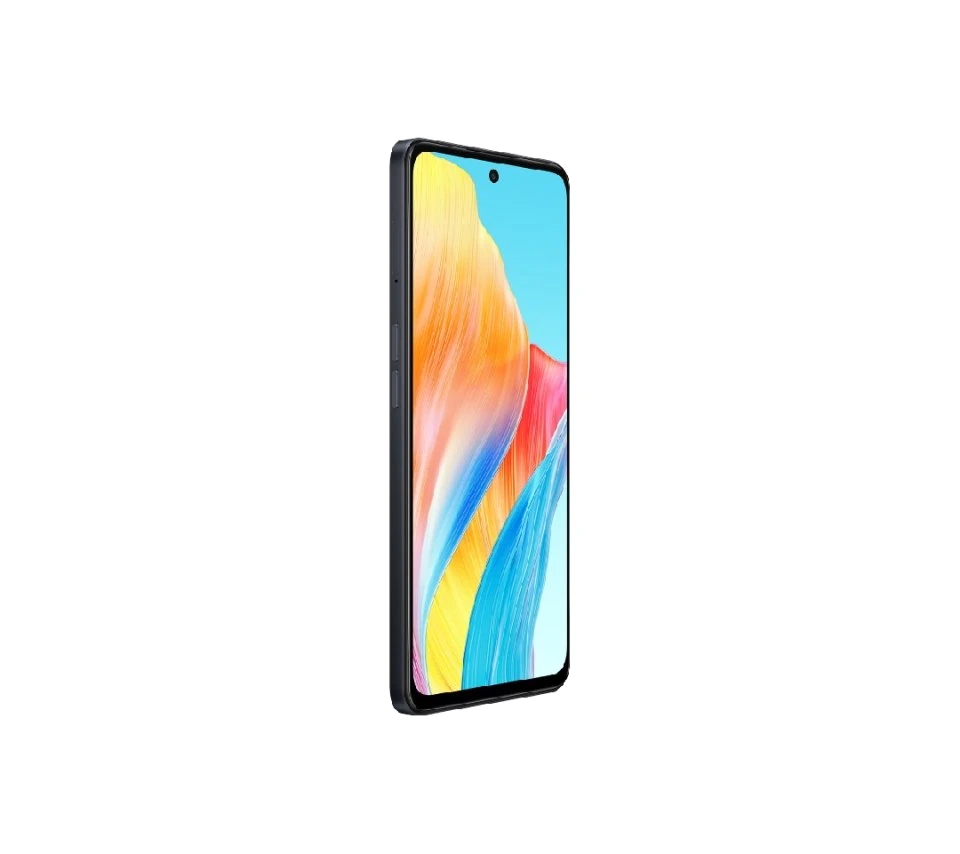 Oppo A98 5G — Perspectiva Alternativa