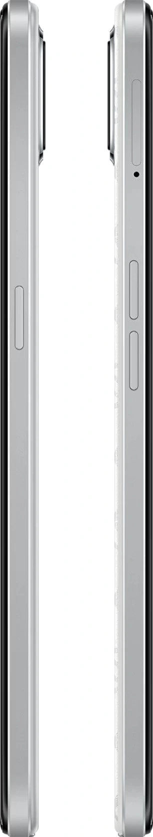 Oppo F17 — Perspectiva Alternativa