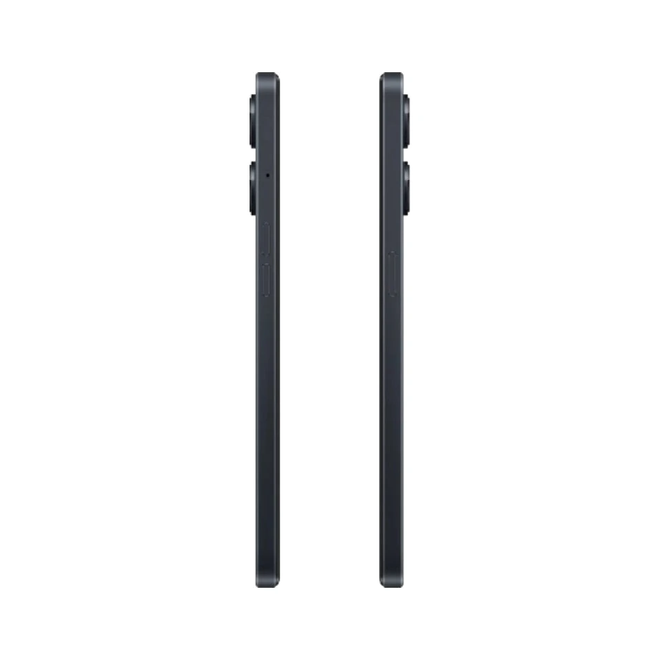 Oppo F21s Pro 5G — Perspectiva Alternativa