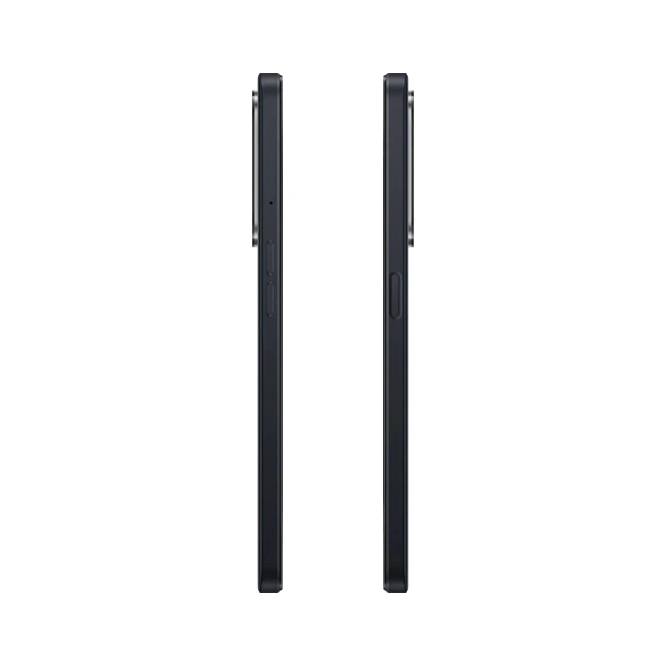 Oppo F23 5G — Perspectiva Alternativa