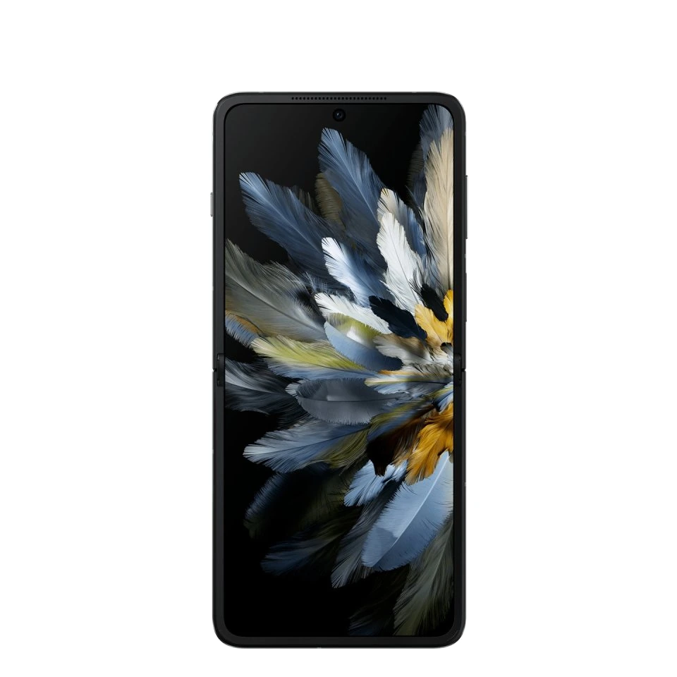 Oppo Find N3 Flip — Acabado Oficial