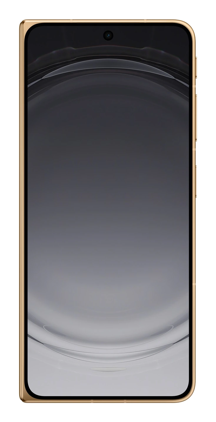 Oppo Find N6 — Vista en Perspectiva