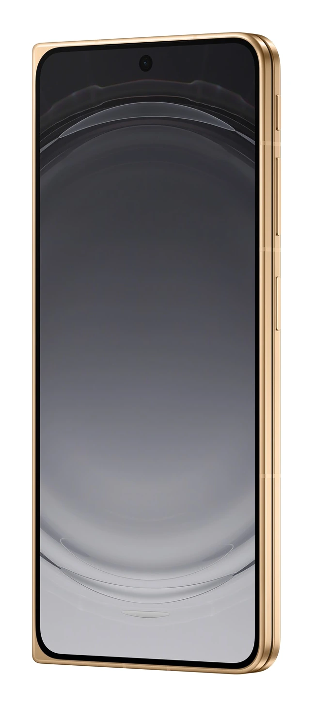Oppo Find N6 — Vista en Perspectiva