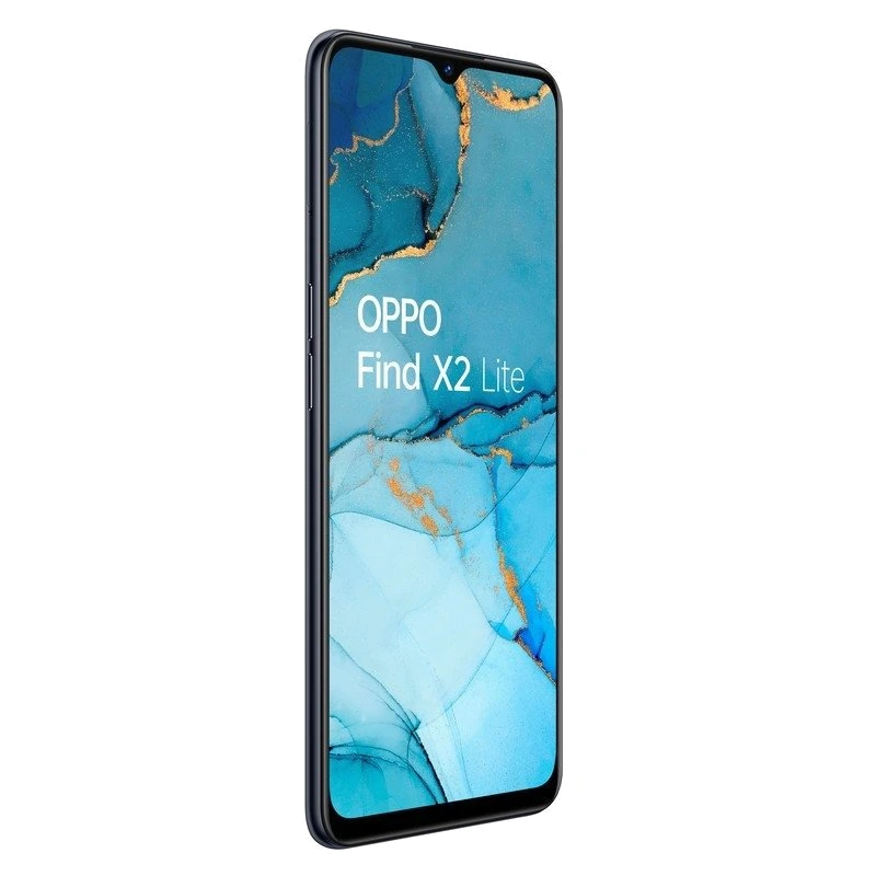 Oppo Find X2 Lite — Acabado Oficial