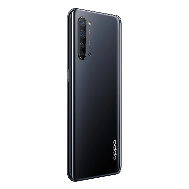 Oppo Find X2 Lite — Perspectiva Alternativa