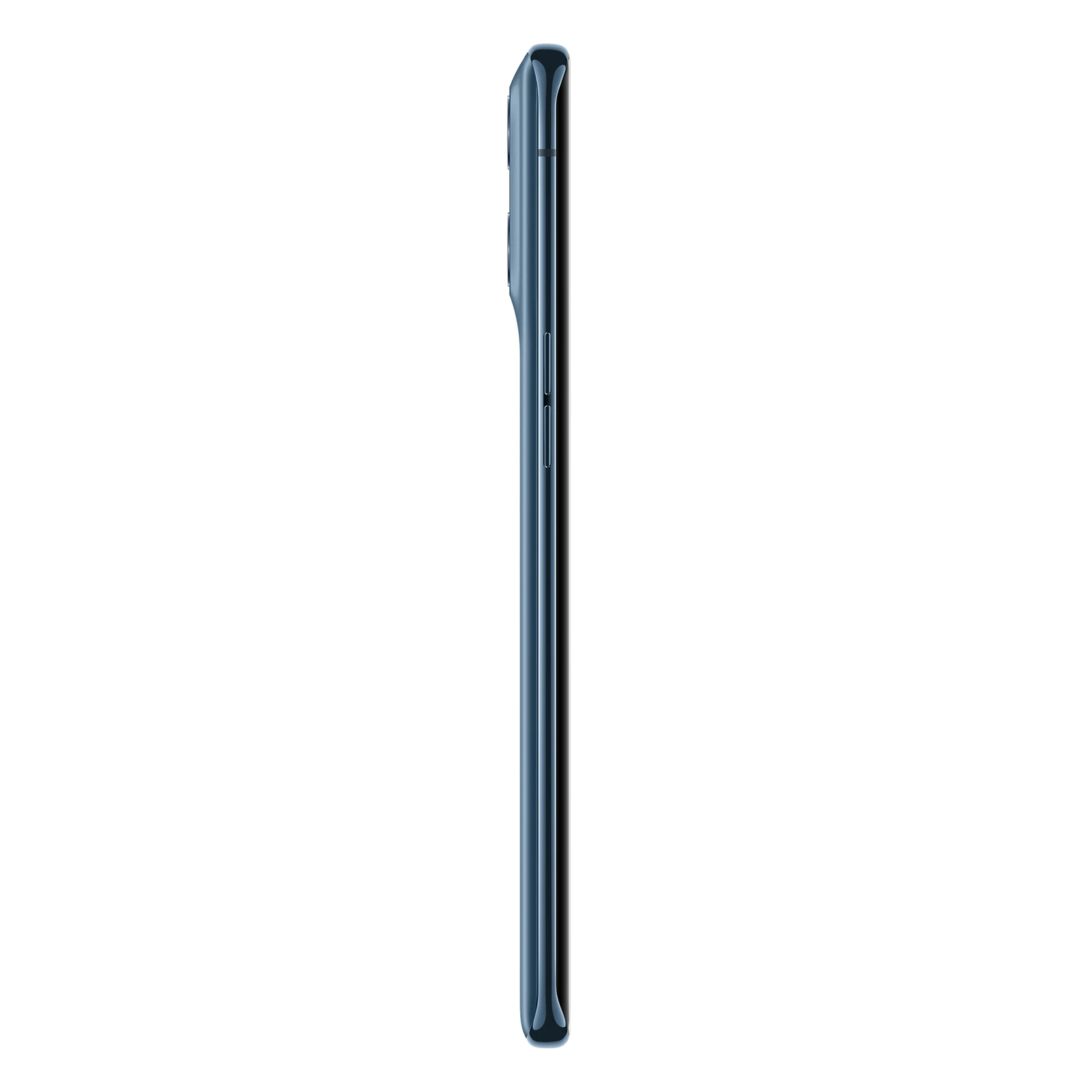 Oppo Find X3 Pro — Vista en Perspectiva
