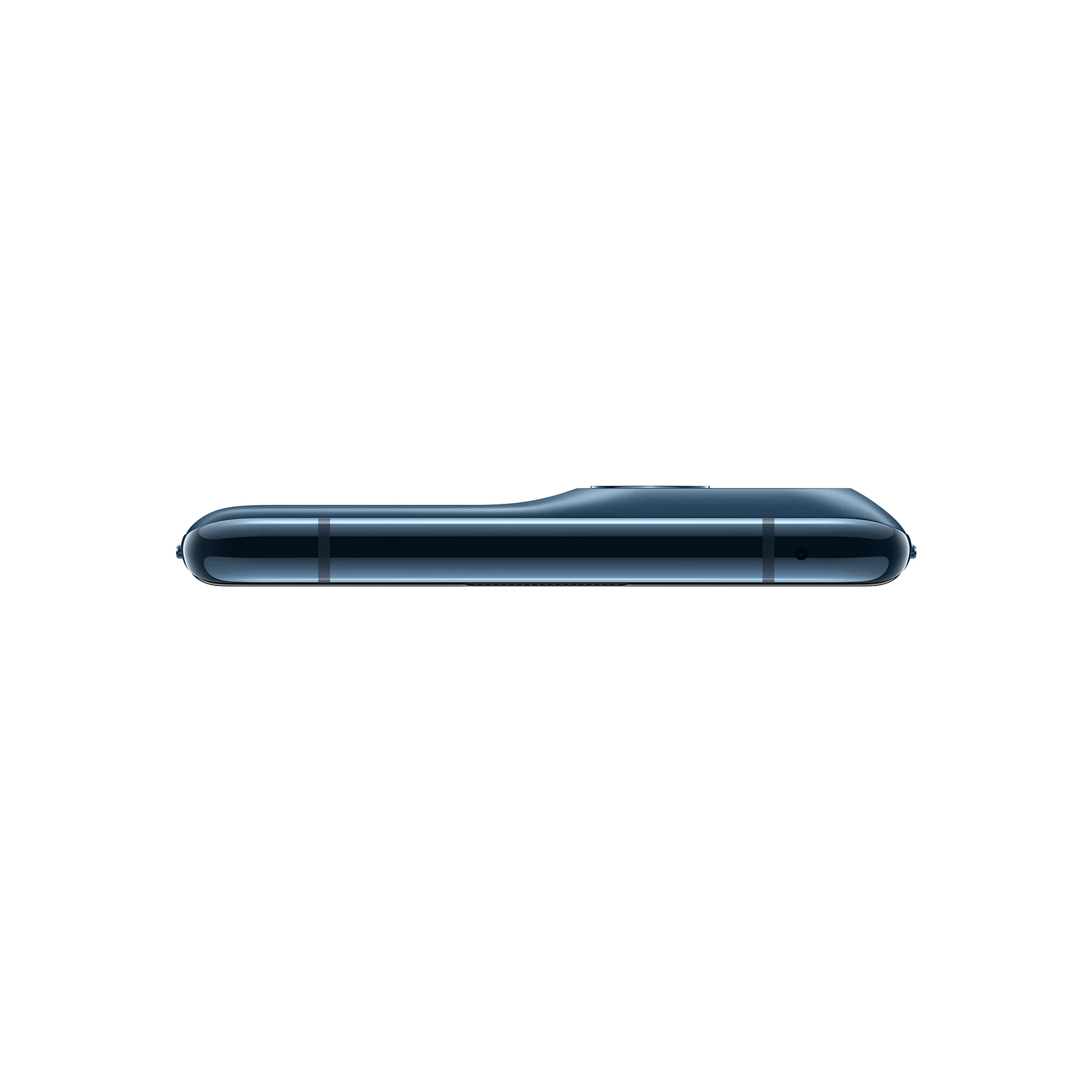 Oppo Find X3 Pro — Vista en Perspectiva