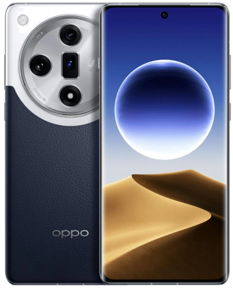 Vista Oficial 04