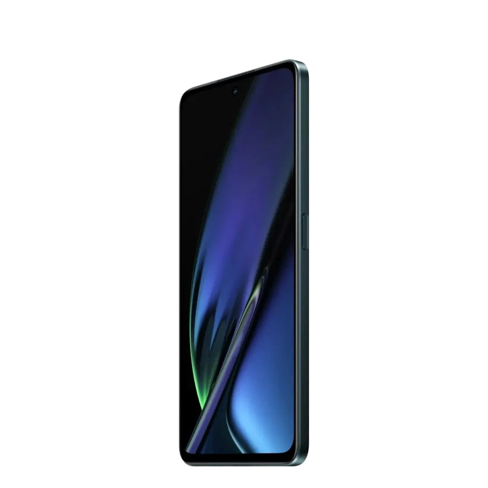 Oppo K11x — Acabado Oficial
