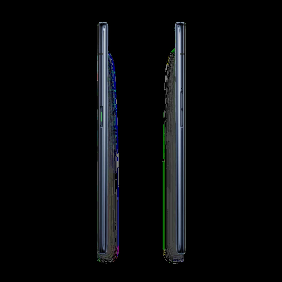 Oppo Reno 8T — Acabado Oficial