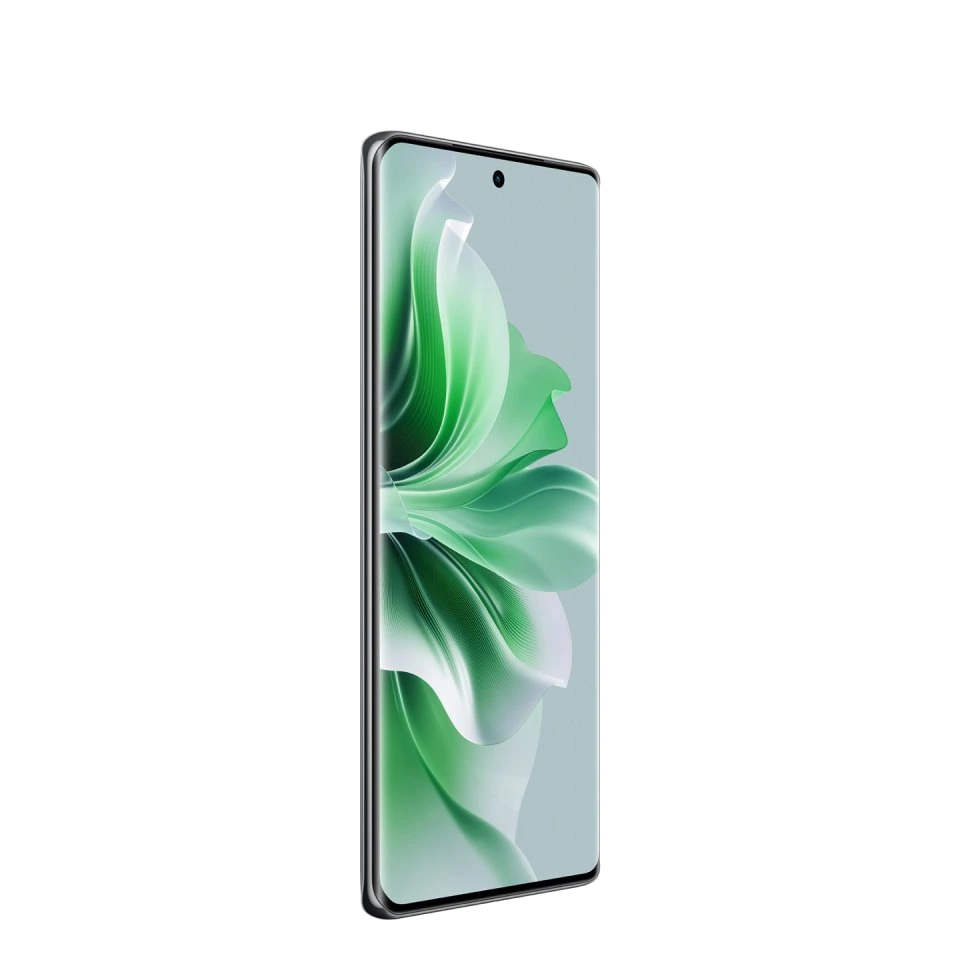 Oppo Reno11 Pro — Perspectiva Alternativa