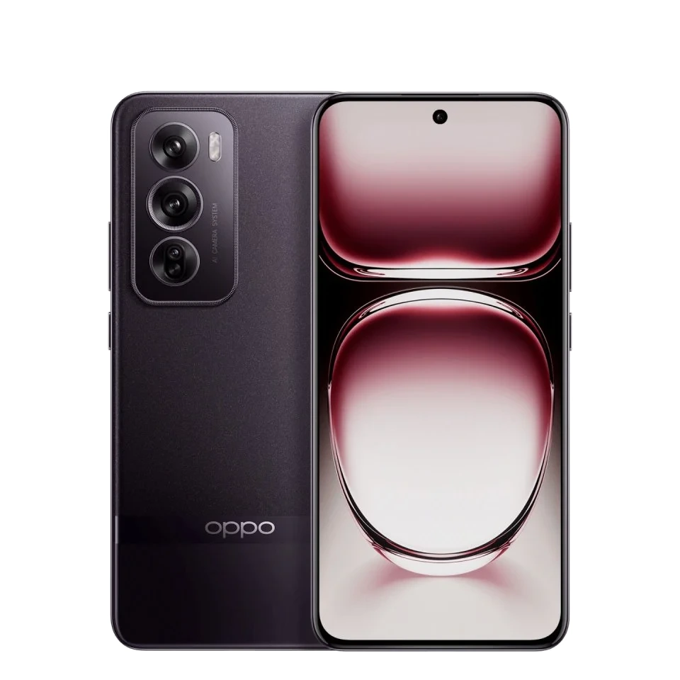 Vista Oficial 02