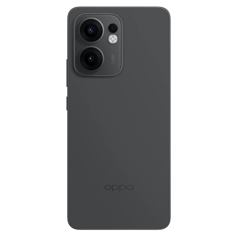 Oppo Reno13 F 4G — Acabado Oficial