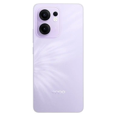 Oppo Reno13 F 4G — Perspectiva Alternativa