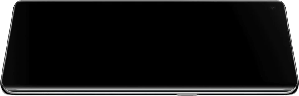 Oppo Reno4 Pro 4G — Perspectiva Alternativa