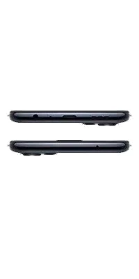 Oppo Reno5 Lite — Perspectiva Alternativa