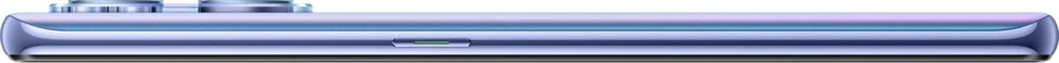 Oppo Reno7 5G — Detalle del Módulo de Cámaras