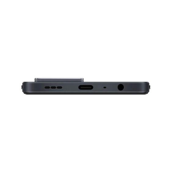 Oppo Reno7 — Vista en Perspectiva
