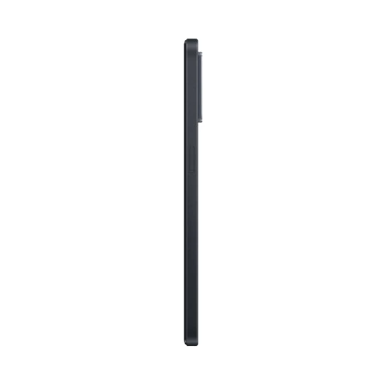 Oppo Reno7 — Vista en Perspectiva