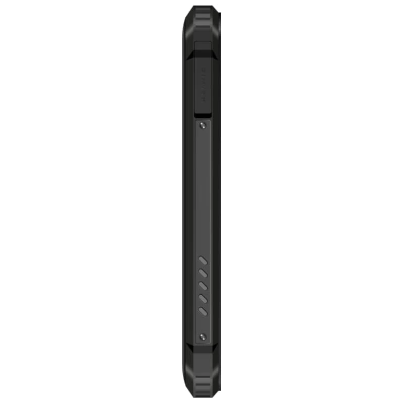 Oukitel WP23 — Acabado Oficial