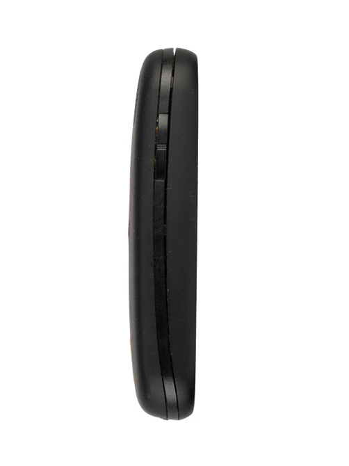 Palm - Pre2 — Perspectiva de Estudio