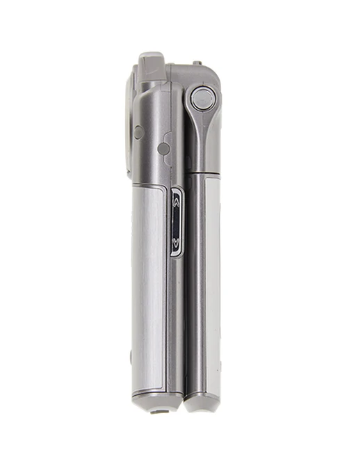 Pantech - PH-K1000V — Perspectiva de Estudio