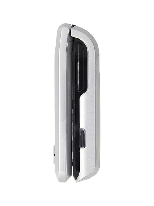 Philips - Xenium 9@9e — Perspectiva de Estudio