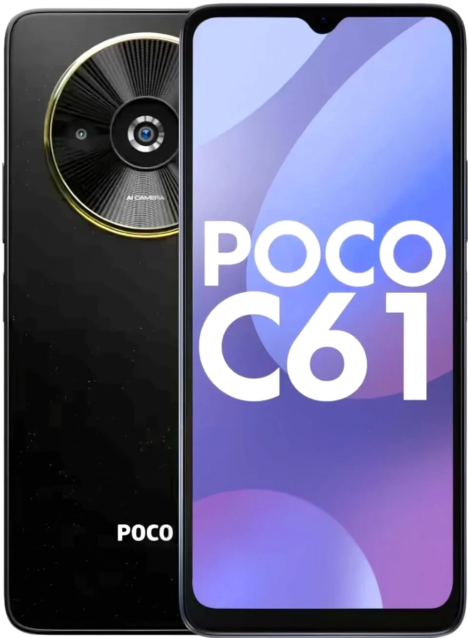 Vista Oficial 01