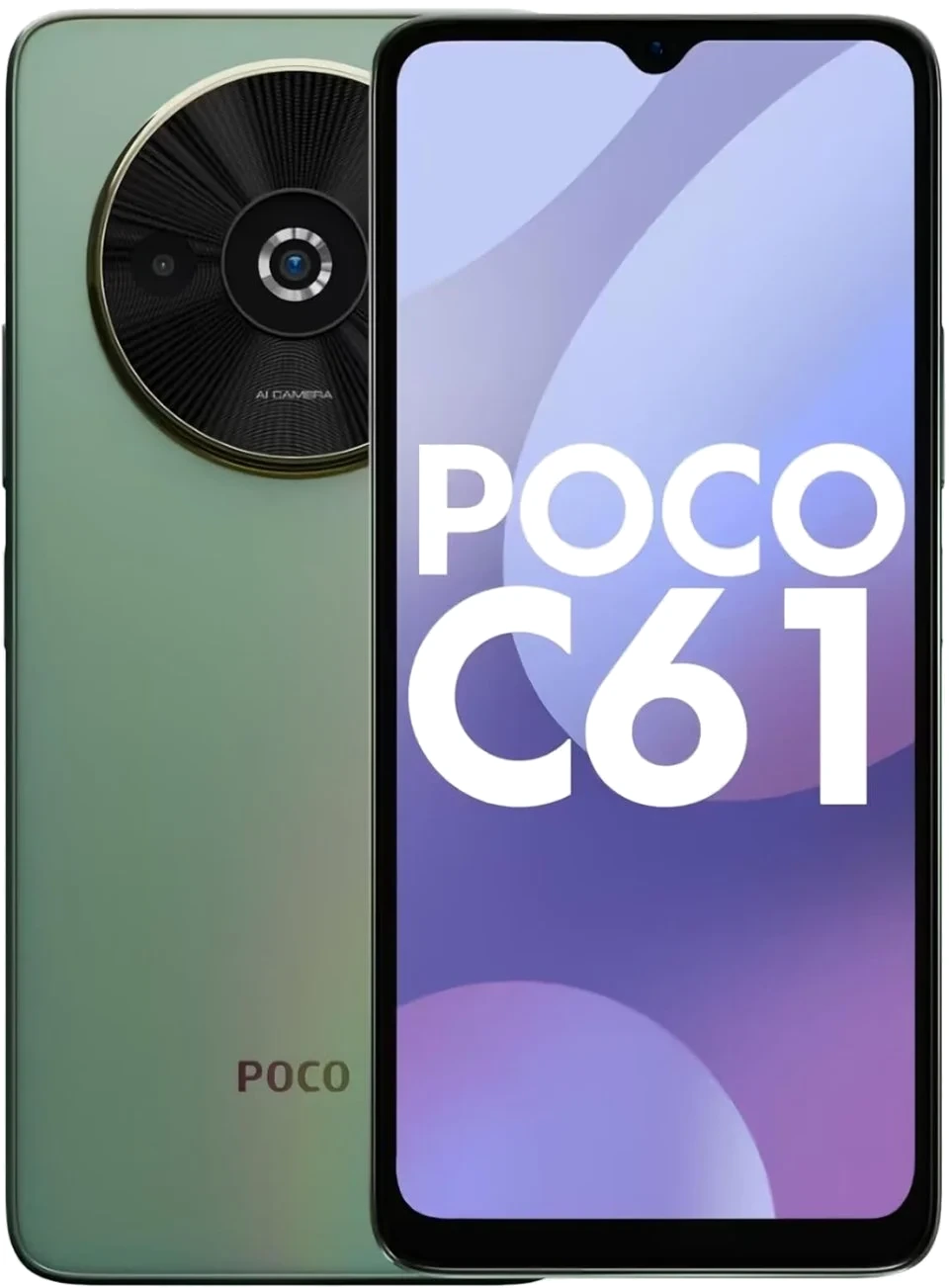 Vista Oficial 02