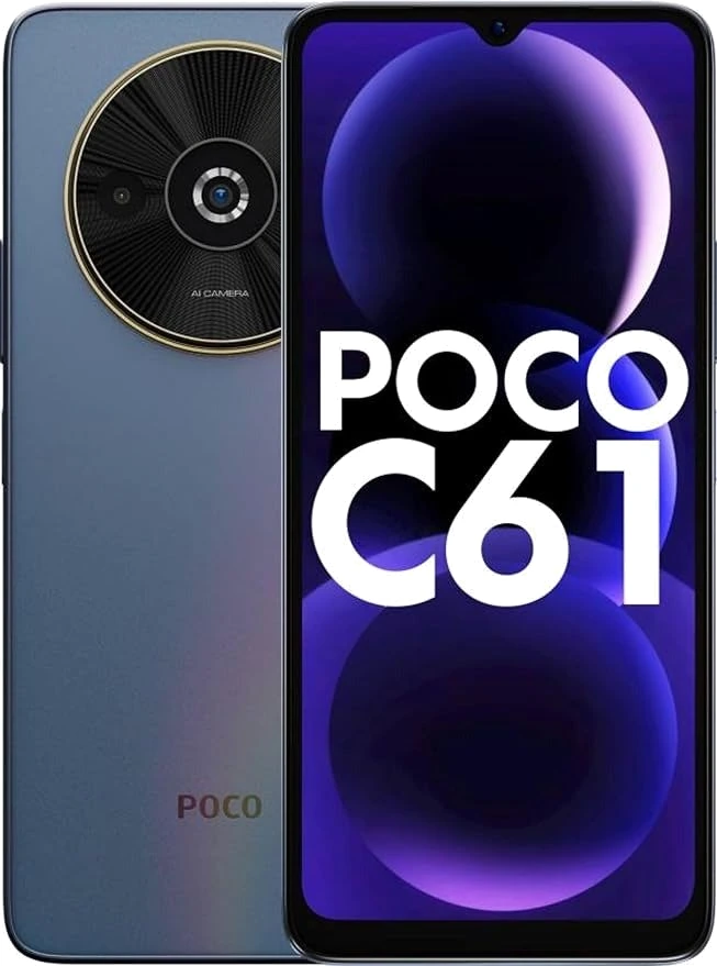 Vista Oficial 03