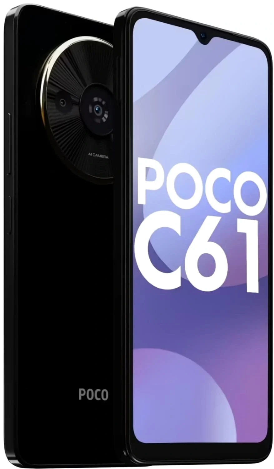 Vista Oficial 04