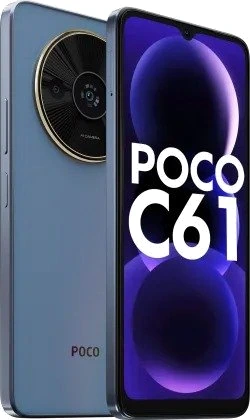 Vista Oficial 06