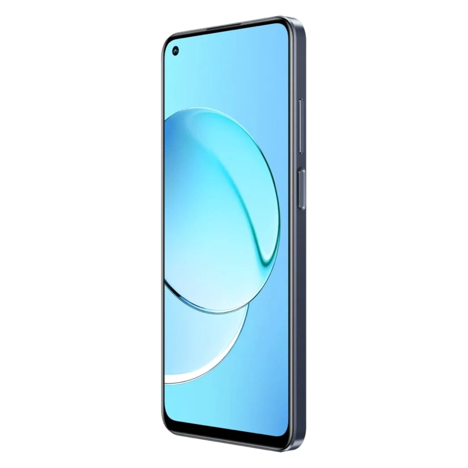 realme 10 Pro — Acabado Oficial
