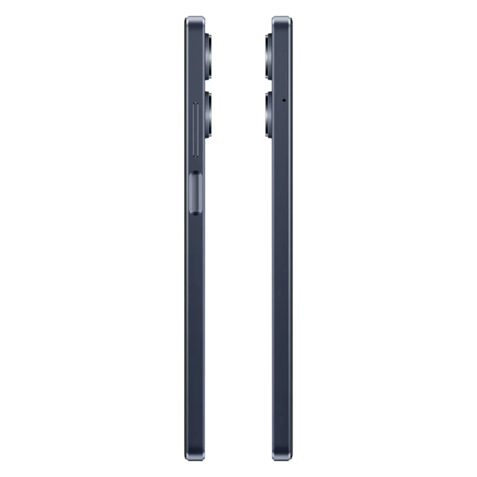 realme 10 — Perspectiva Alternativa