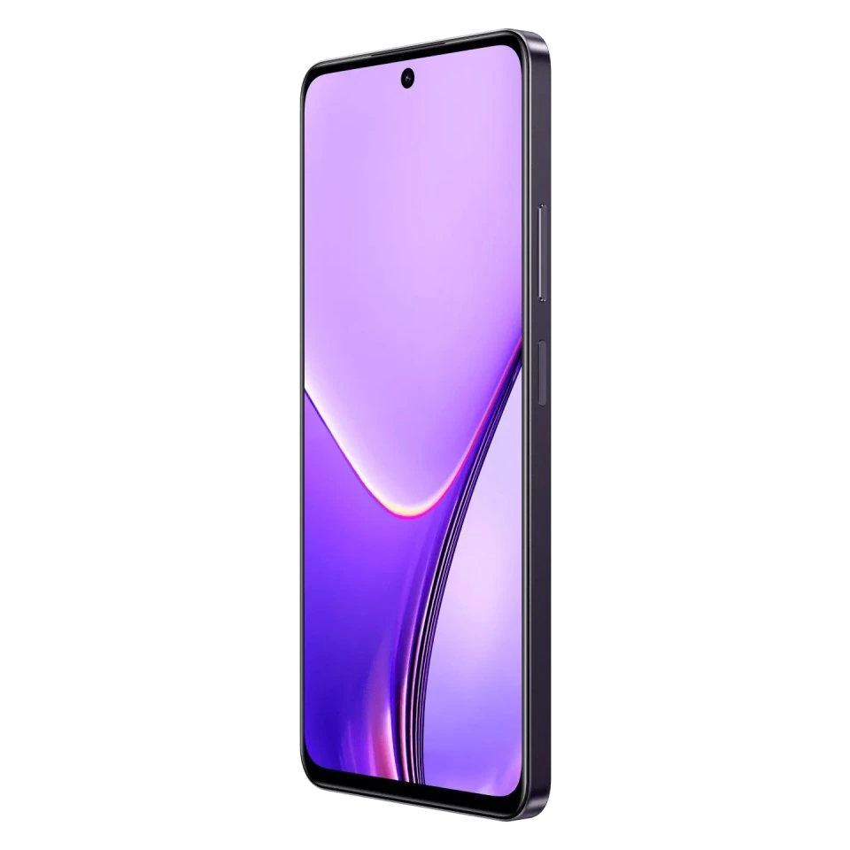 realme 11x 5G — Perspectiva Alternativa