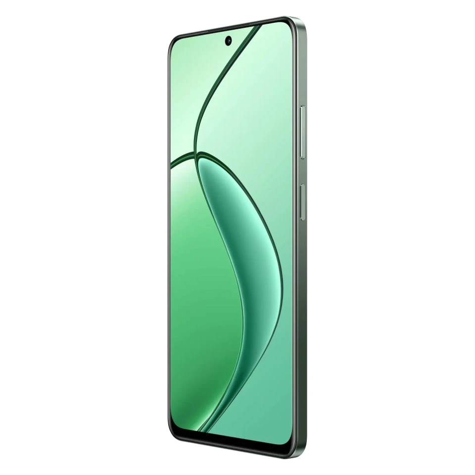 realme 12x 5G — Acabado Oficial