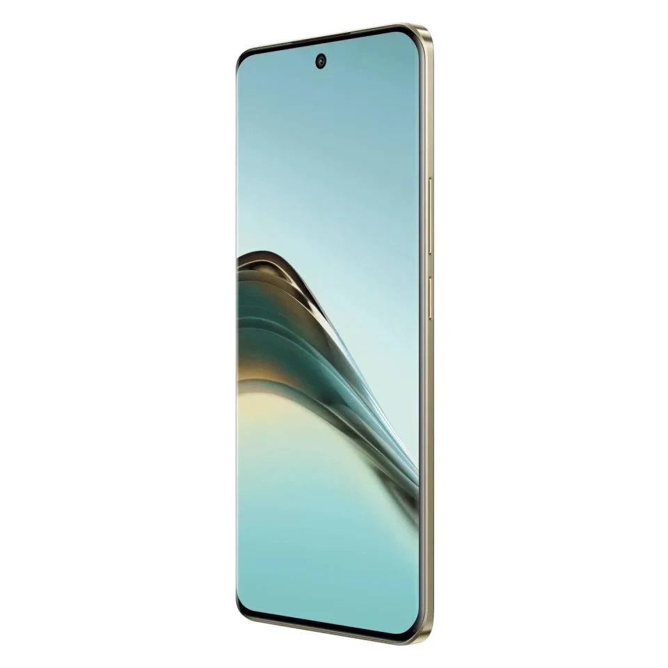realme 13 Pro 5G — Acabado Oficial