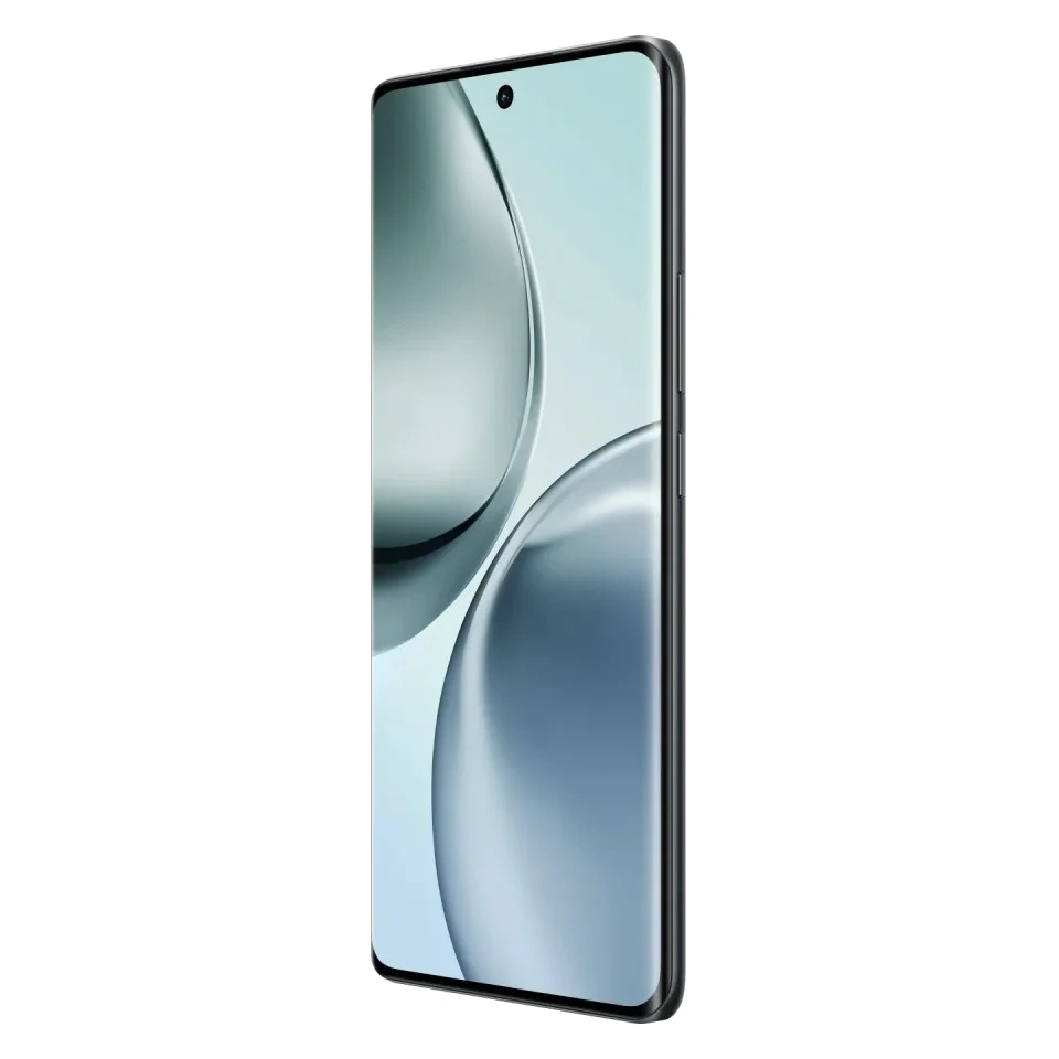 realme 14 Pro+ — Detalle del Módulo de Cámaras
