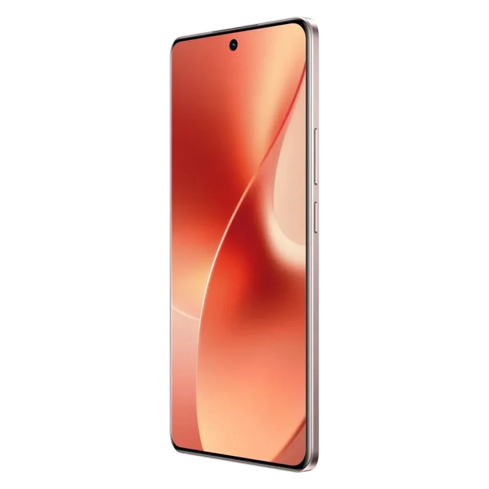 realme 15 5G — Detalle del Módulo de Cámaras