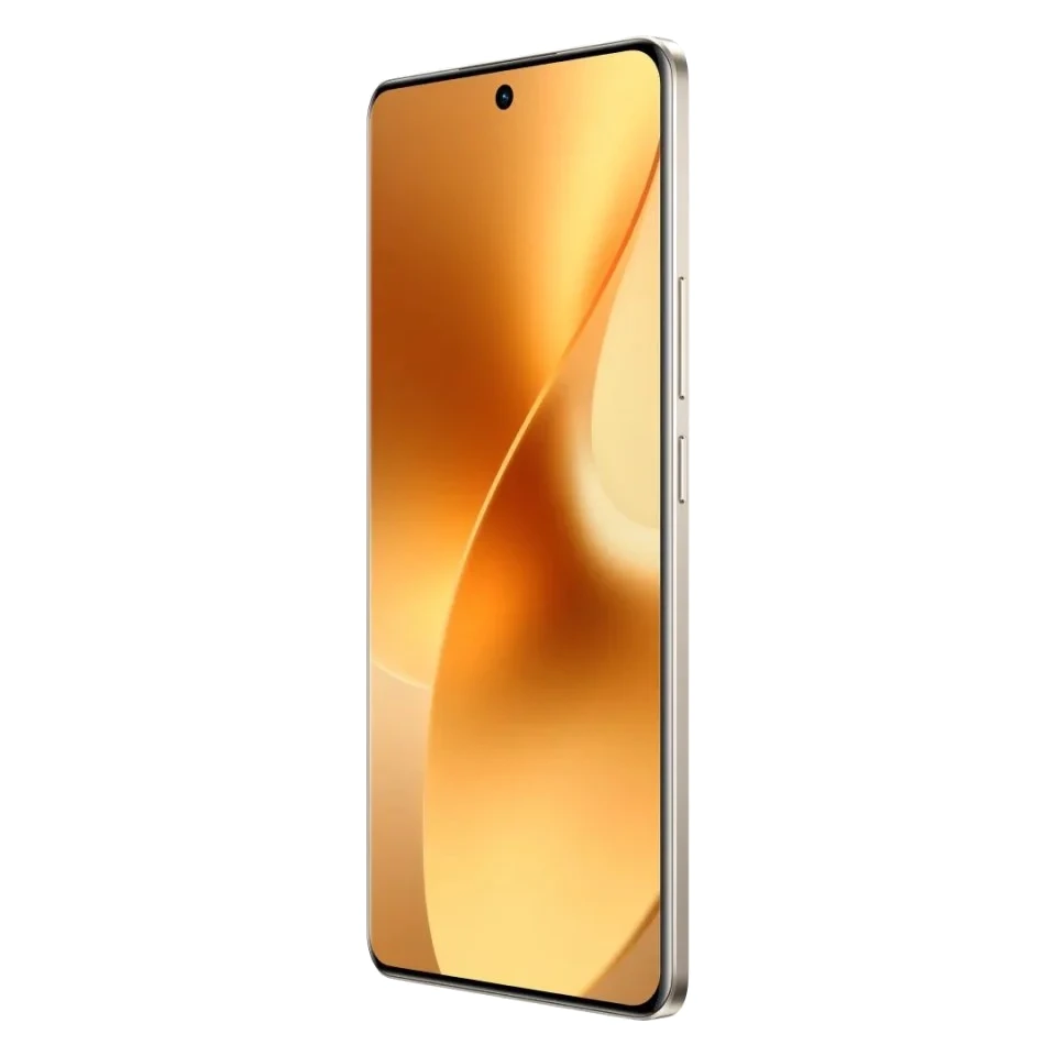 realme 15 5G — Perspectiva Alternativa