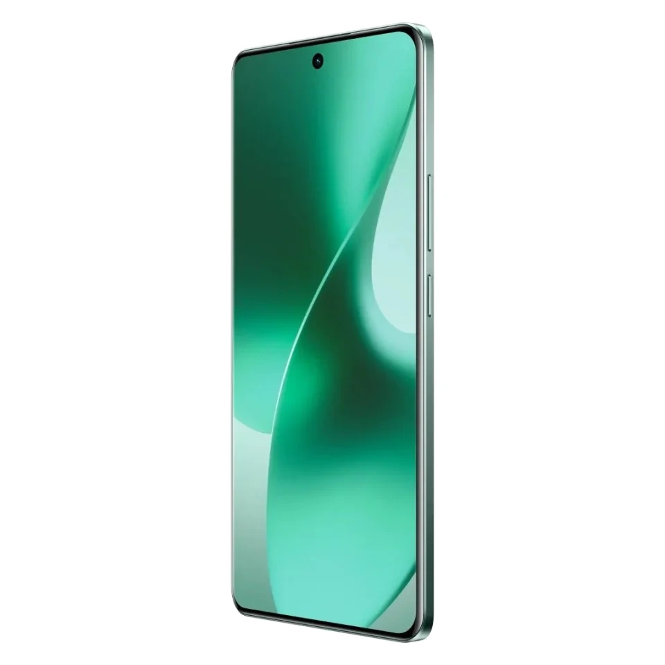 realme 15 Pro 5G — Detalle del Módulo de Cámaras