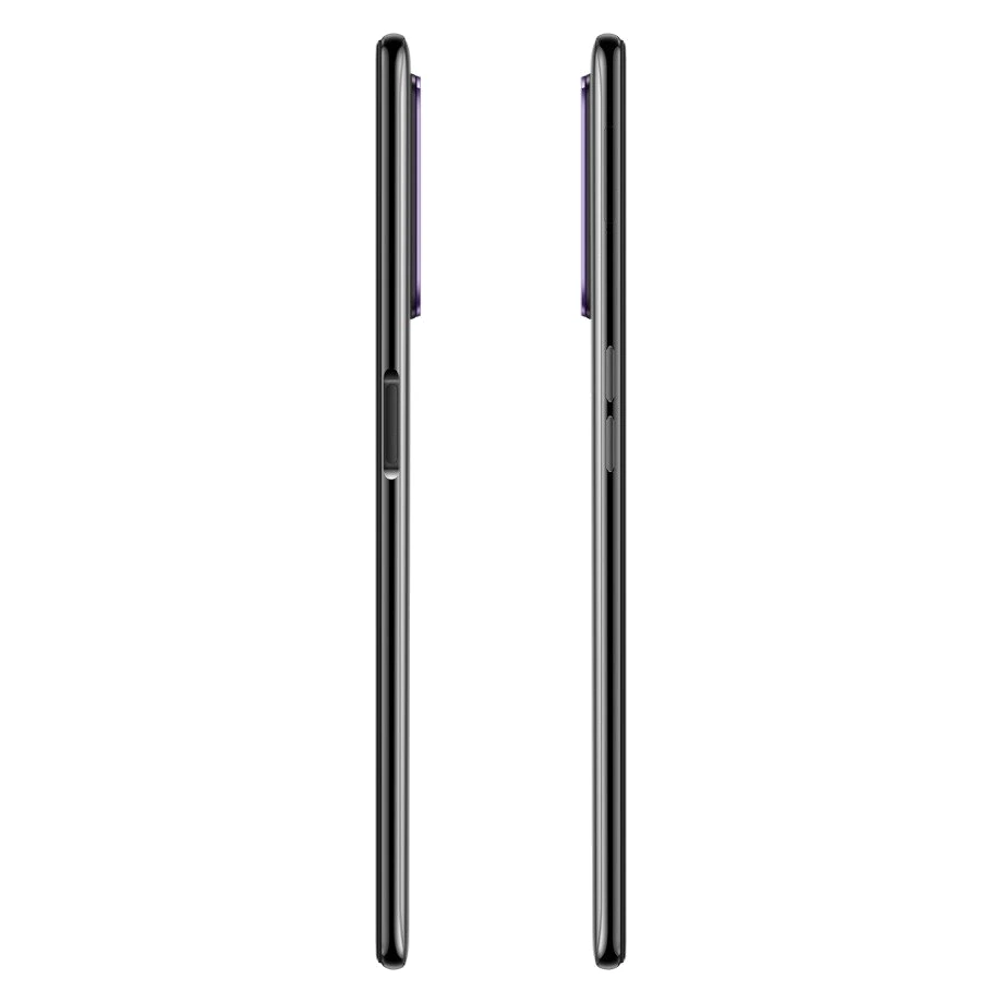 realme 6 Pro — Acabado Oficial