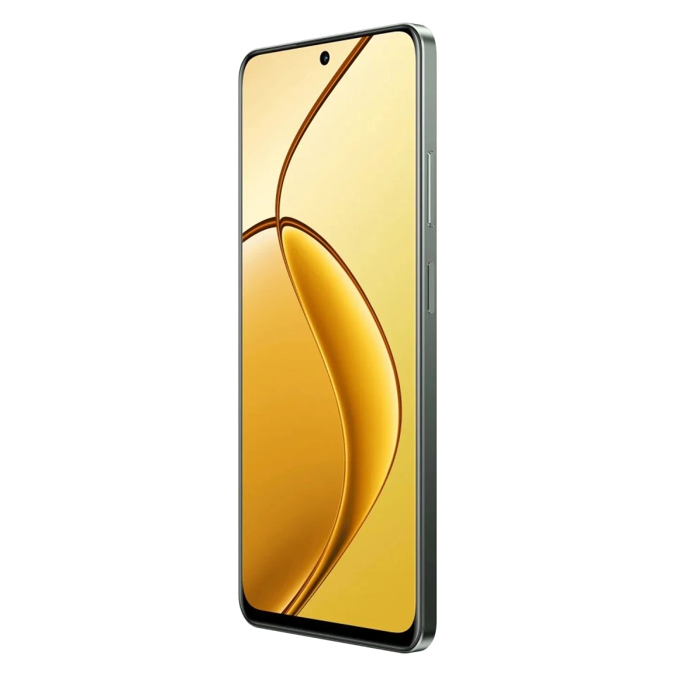 realme C65 5G — Perspectiva Alternativa